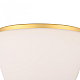 Бра Arte Milano 342837/2W AB