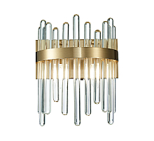Бра ST Luce Tellurio SL1167.301.02
