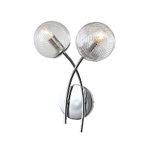 Бра Escada Molecule 1110/2A