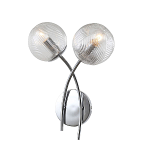 Бра Escada Molecule 1110/2A