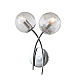 Бра Escada Molecule 1110/2A