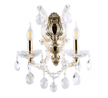 Бра Modelux ML.20222.2