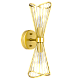 Бра Lightstar Zeta 728623