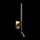 Бра Loft IT Stick 10012/6+3 AB