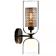 Бра Lightera Milano LE240W-2B