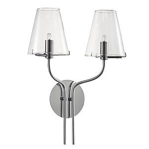 Бра Lightstar Diafano 758624