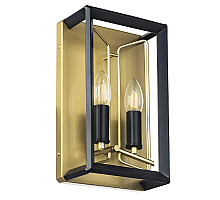 Бра Lightstar Regolo 713627