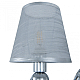 Бра Arte Milano 347203/2W CR