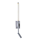 Бра Loft IT Stick 10012/6+3WH