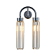Бра Newport 4522/A chrome М0064136