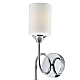 Бра Escada Duo 1126/2A