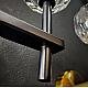 Бра ImperiumLoft Cristal double 178385-22