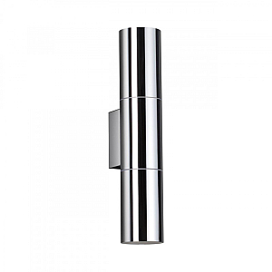 Бра Odeon Light Bazel 4281/2WA