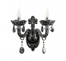 Бра Modelux ML.7148.02P