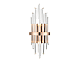 Бра Vele Luce Clarinetto VL3314W32