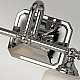 Бра Feiss Concord FE-CONCORD2-BATH