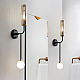 Бра ImperiumLoft Sway 141052-26