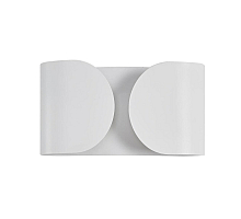 Настенный светильник Lumion Moderni Olve 8388/2W