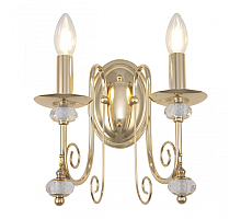 Бра Arte Milano 346109/2W FGD