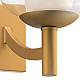 Бра Lightstar Fiamma 730623