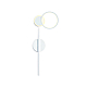 Бра Ambrella light Comfort Line FL5191