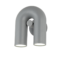 Бра Kink Light Канти 08465-1,16