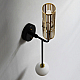 Бра ImperiumLoft Sway 141052-26