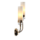 Бра ST Luce Elegra SL1402.251.02