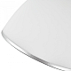 Бра Arte Milano 340837/2W WT+SL