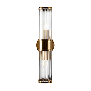 Бра Loft IT Vessel 10449W/B AB