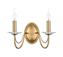 Бра Lumion Classi Incanto 8033/2W