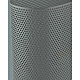 Бра Moderli Metalicana V11809-2W