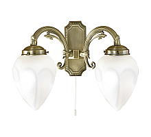 Бра Eglo Imperial 82745