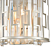 Бра Vele Luce Polifonia VL3124W02