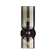 Бра Odeon Light Midcent Orinoco 4804/2W
