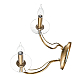 Бра Lumion INCANTO 8033/2W