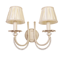 Бра Abrasax 3007/2(cream gold)
