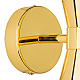 Бра Lightstar Strato 817622