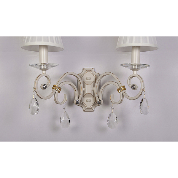 Бра Abrasax Cornelia 1141/2N