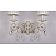 Бра Abrasax Cornelia 1141/2N