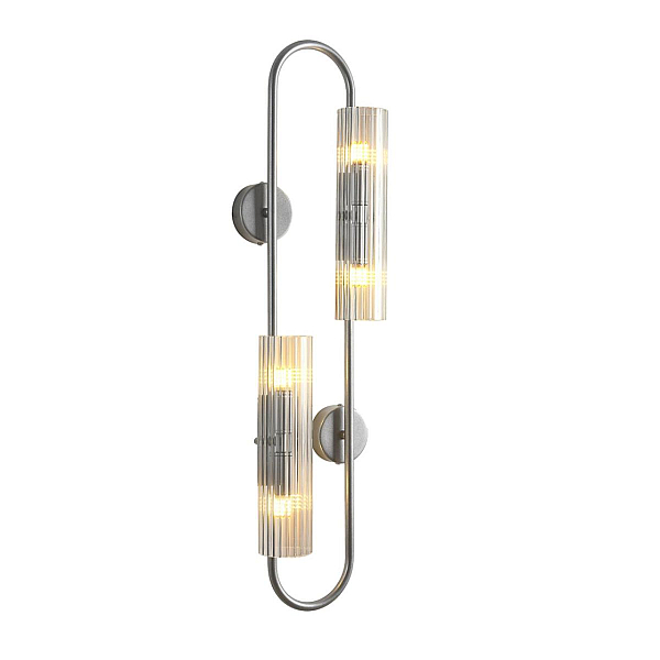 Бра Lumion Suspentioni Toronto 8258/4W