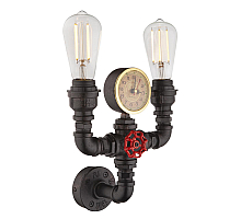 Бра Globo Bayuda 43000W2