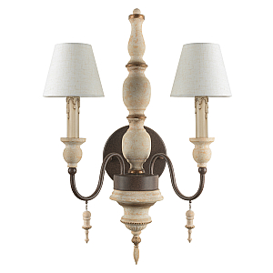 Бра Loft IT Country 10419W