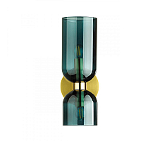 Бра Odeon Light 4803/2W