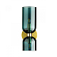 Бра Odeon Light Midcent Orinoco 4803/2W