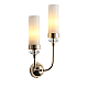 Бра ST Luce Elegra SL1402.251.02