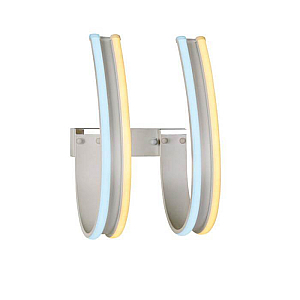 Бра Ambrella Light Comfort Line FL164