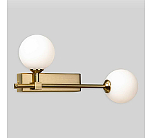 Бра Lussole Greensboro LSP-6070