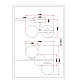 Бра Moderli Molly V10787-2W