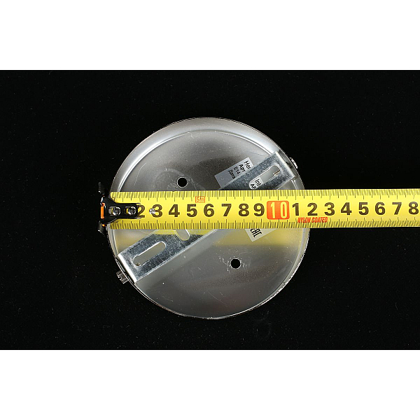 Бра Aployt Ivet APL.706.01.02